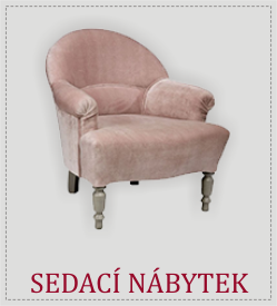 ROZCESTNÍK sed